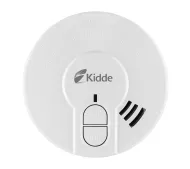 Kidde Optyczny czujnik 29HD