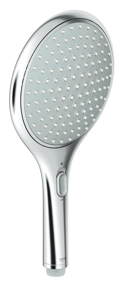 GROHE Rainshower Solo 27272000