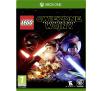 LEGO Gwiezdne Wojny: Przebudzenie Mocy Xbox One / Xbox Series X