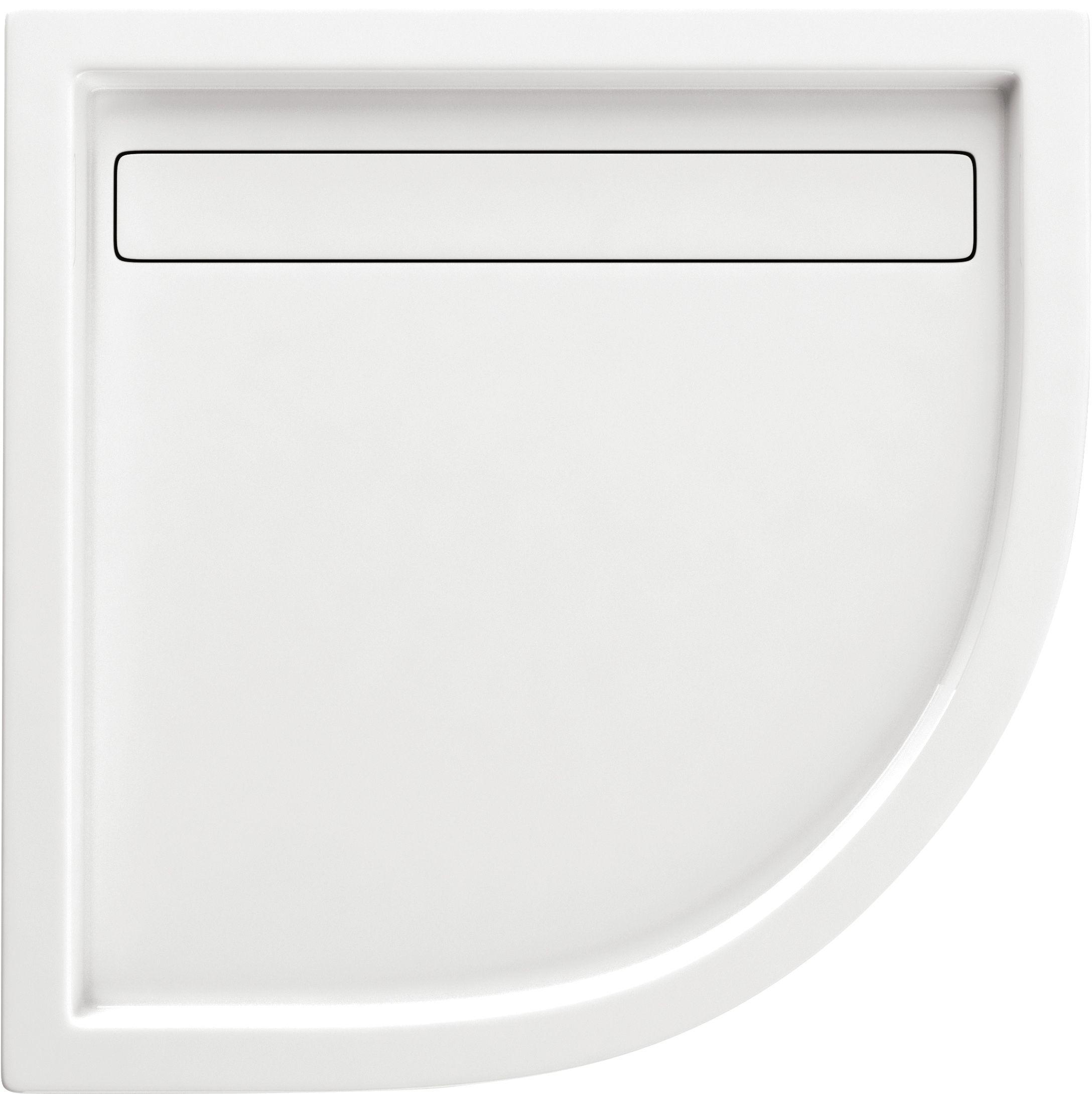 Deante Minimal KTM 051B