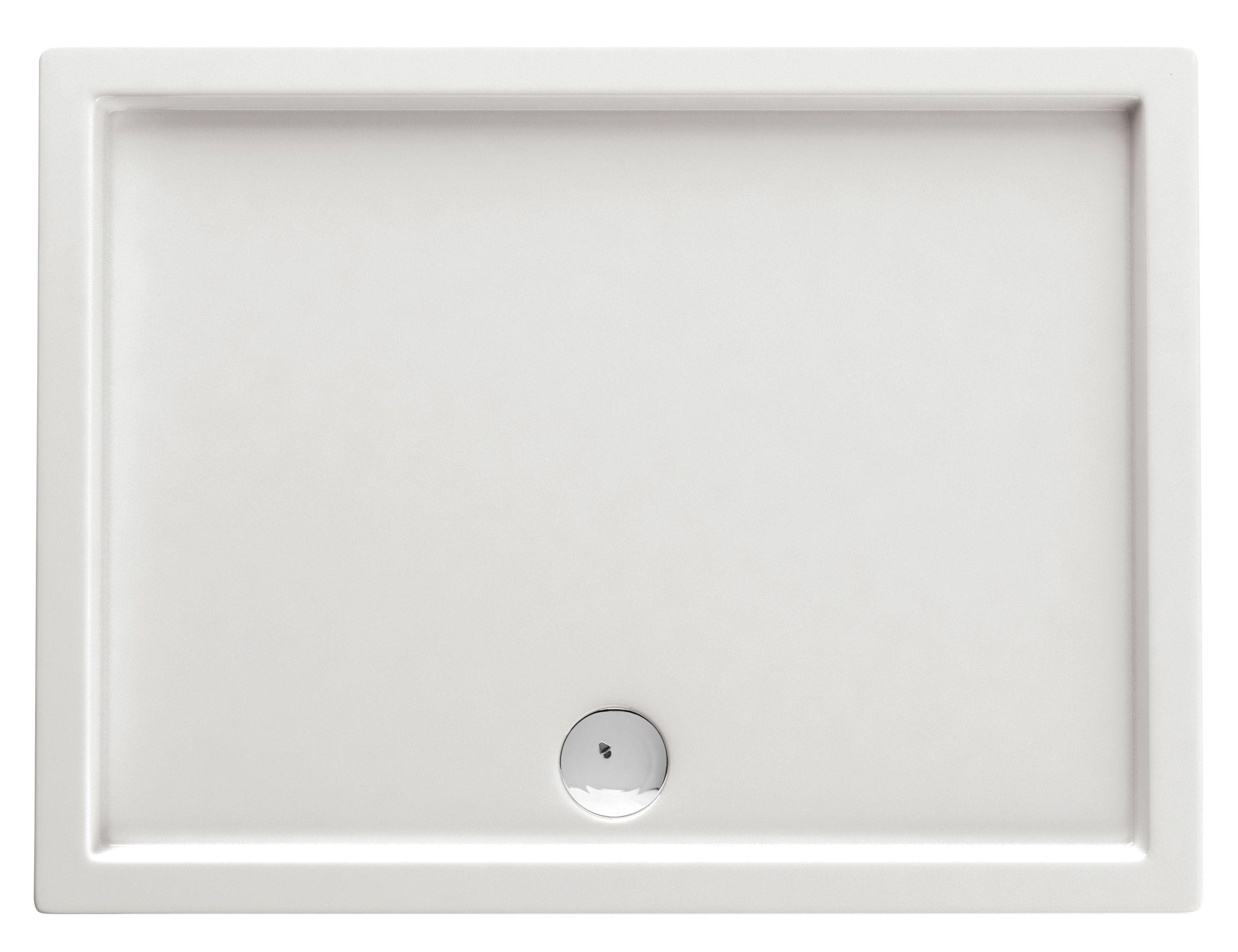 Deante Minimal KTN 044B