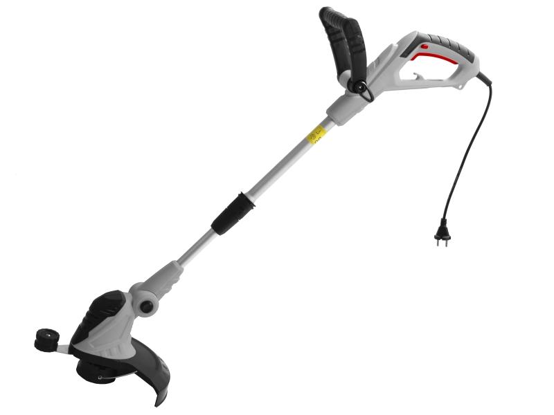 NAC TE55-DW