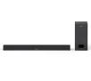 Soundbar Sharp HT-SBW110 2.1 Bluetooth