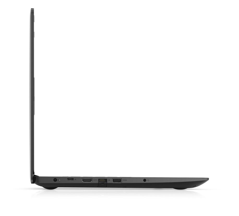 Dell Latitude 3590 15,6" Intel® Core™ i5-8250U 8GB RAM  256GB Dysk SSD  Win10 Pro