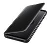 Etui Samsung Galaxy S9+ Clear View Standing Cover EF-ZG965CB (czarny)