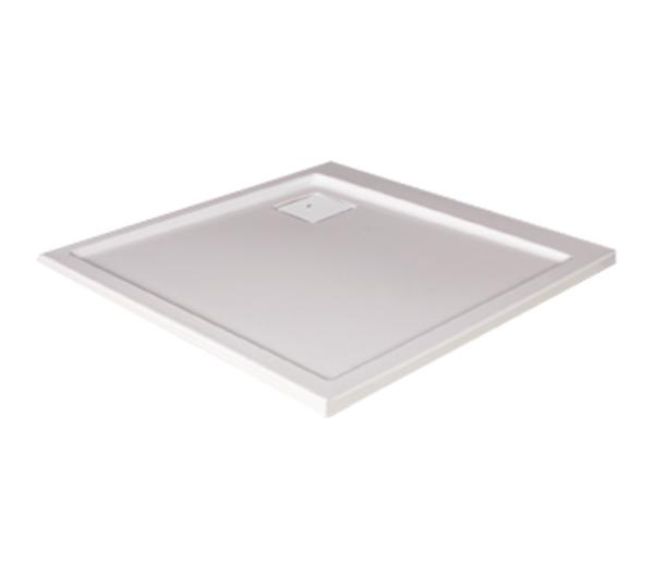 Sanplast B/SPACE 615-110-0040-01-000