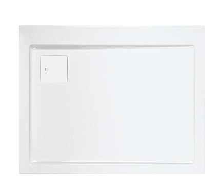 Sanplast B/SPACE 615-110-0200-01-000