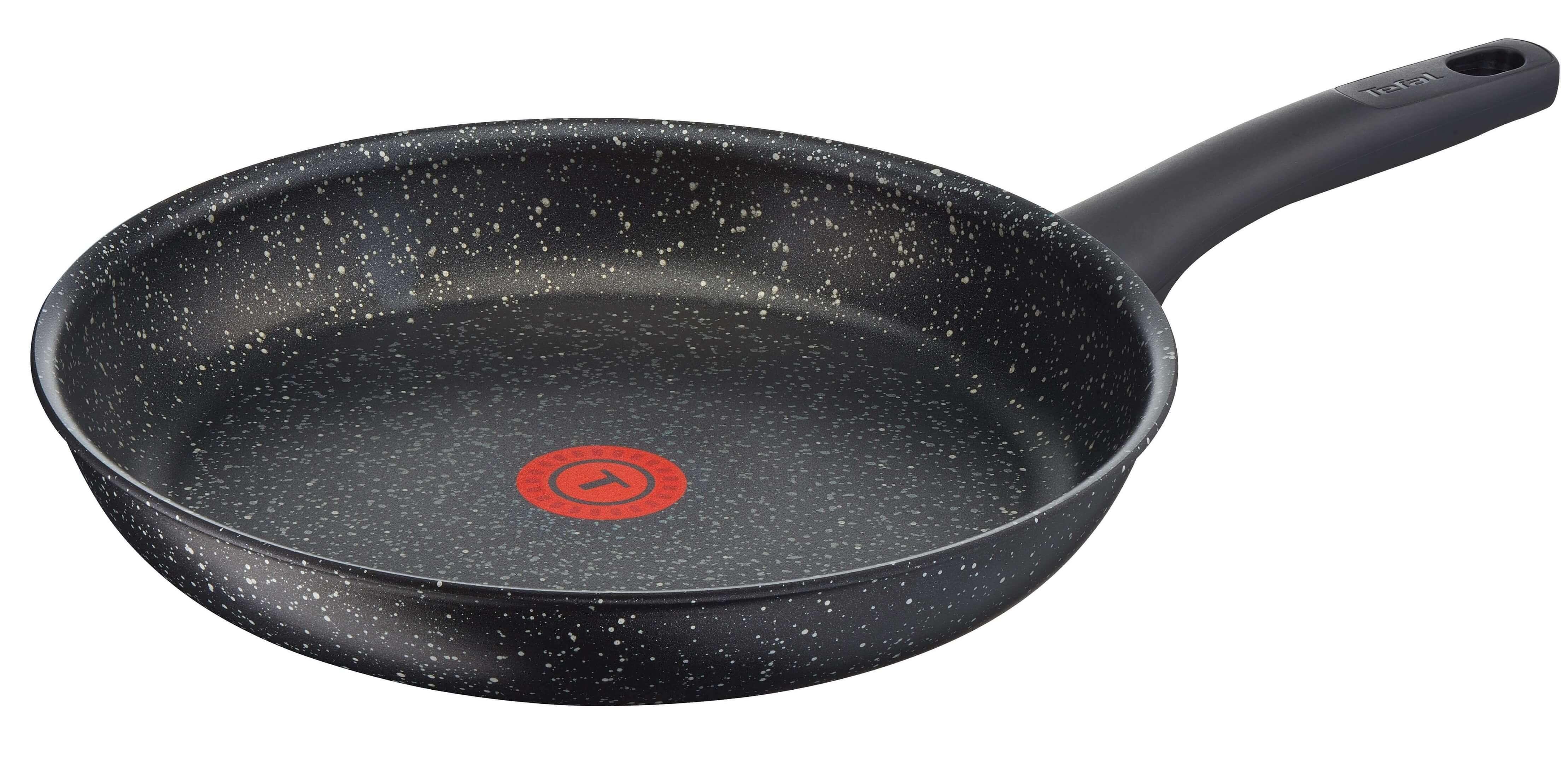 Patelnia Tefal Everest 28 cm C6360602