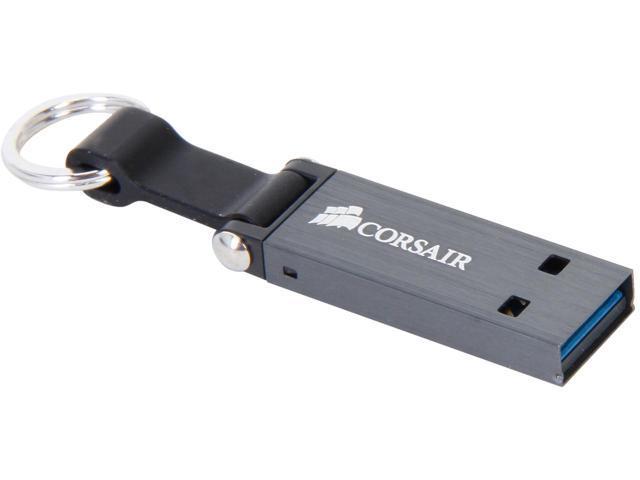 PenDrive Corsair Voyager Mini 64GB USB 3.0