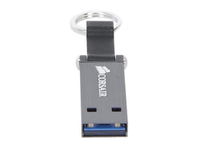 PenDrive Corsair Voyager Mini 64GB USB 3.0