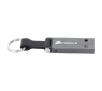 PenDrive Corsair Voyager Mini 64GB USB 3.0