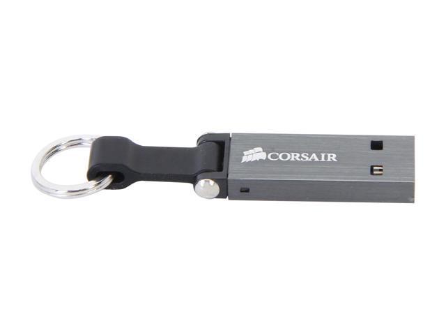 PenDrive Corsair Voyager Mini 64GB USB 3.0