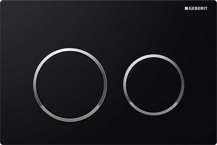 Geberit Omega 20 115.085.KM.1