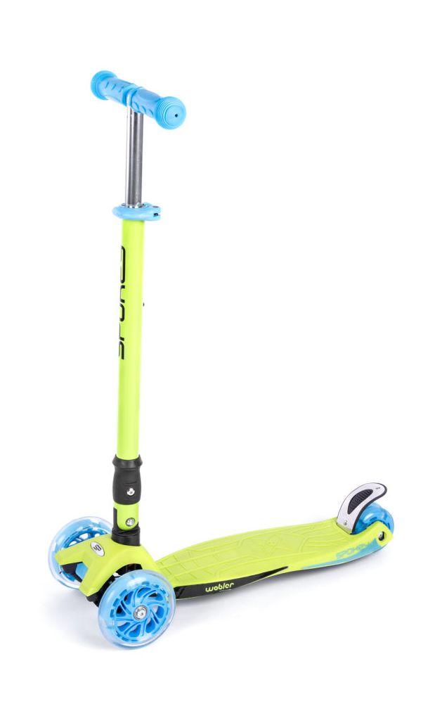 Spokey Wobler 921993