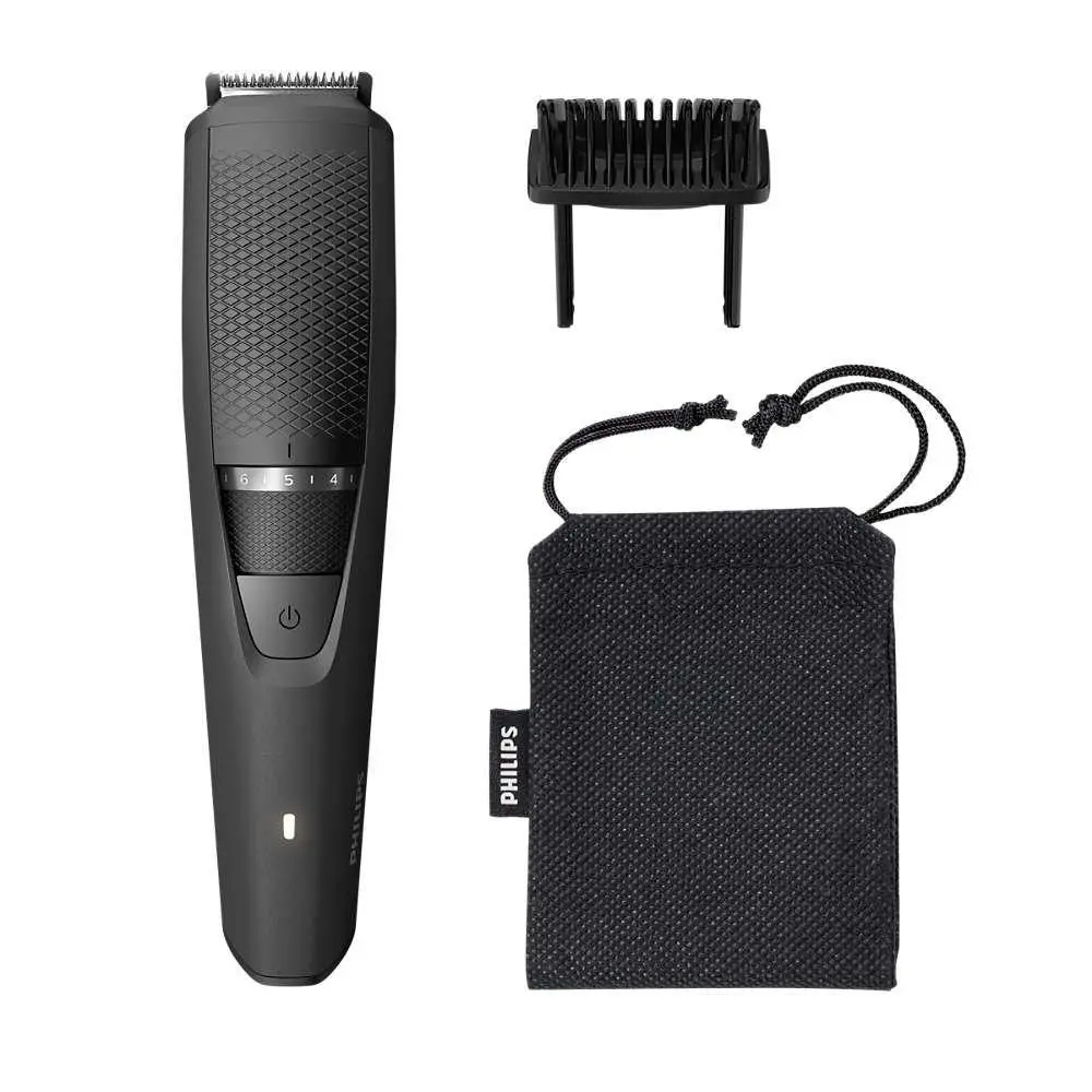 Trymer Philips BT3226/14 60min
