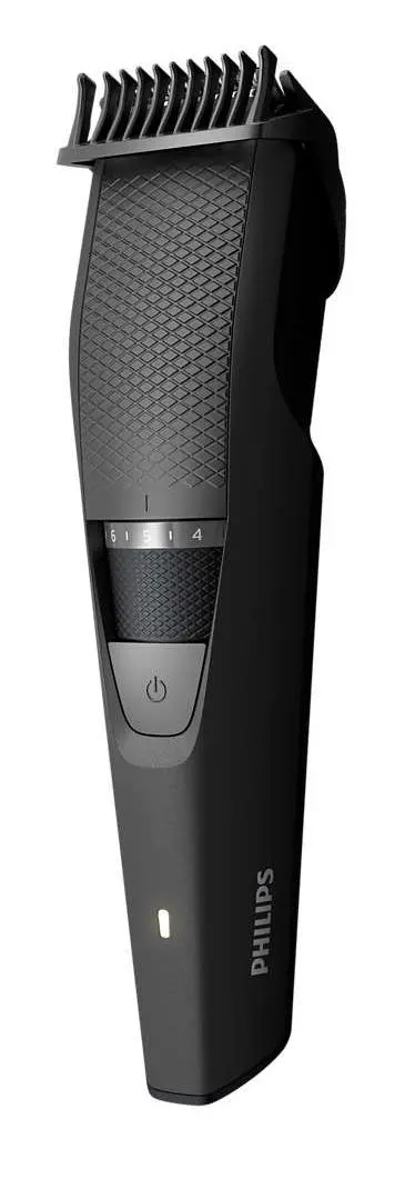 Trymer Philips BT3226/14 60min