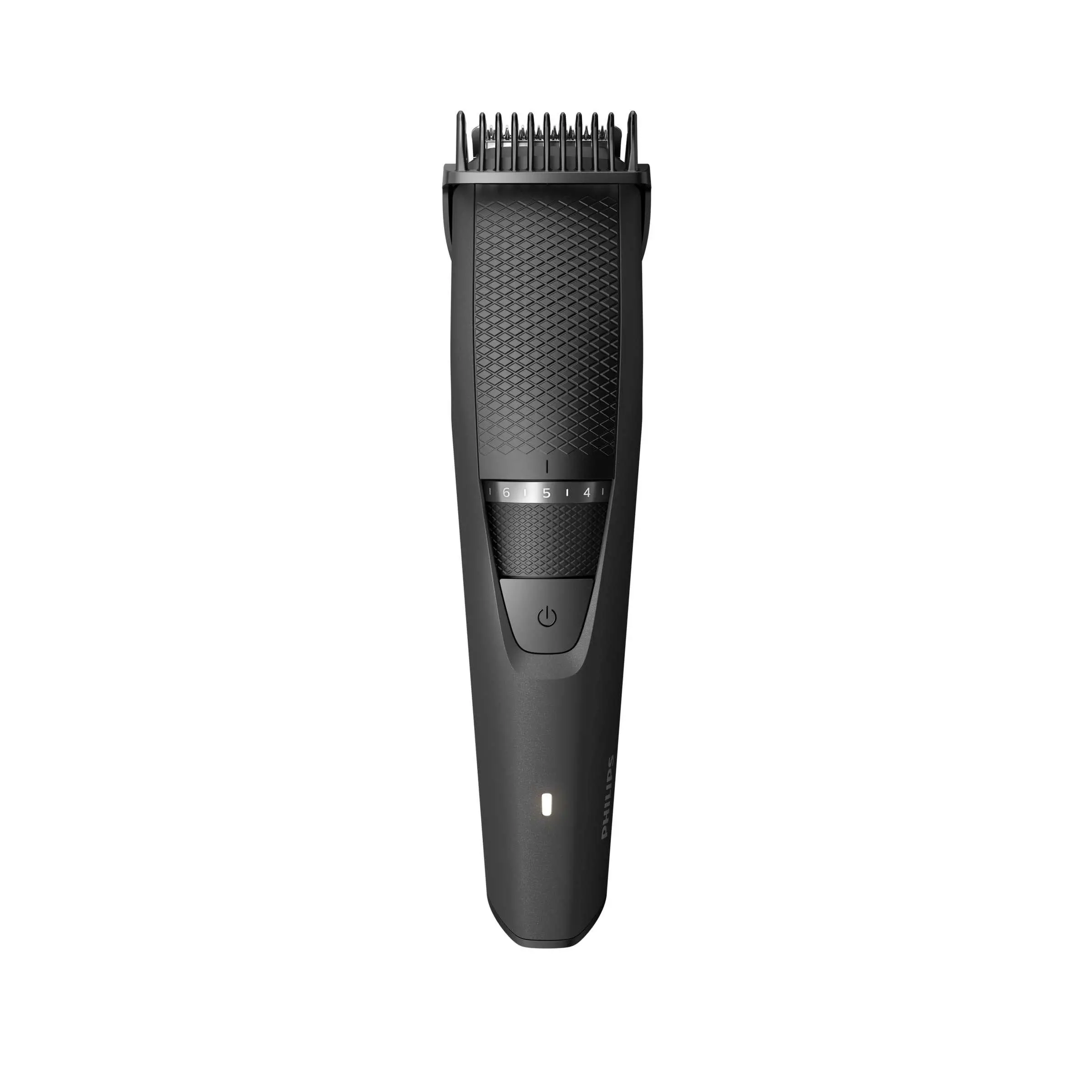 Trymer Philips BT3226/14 60min