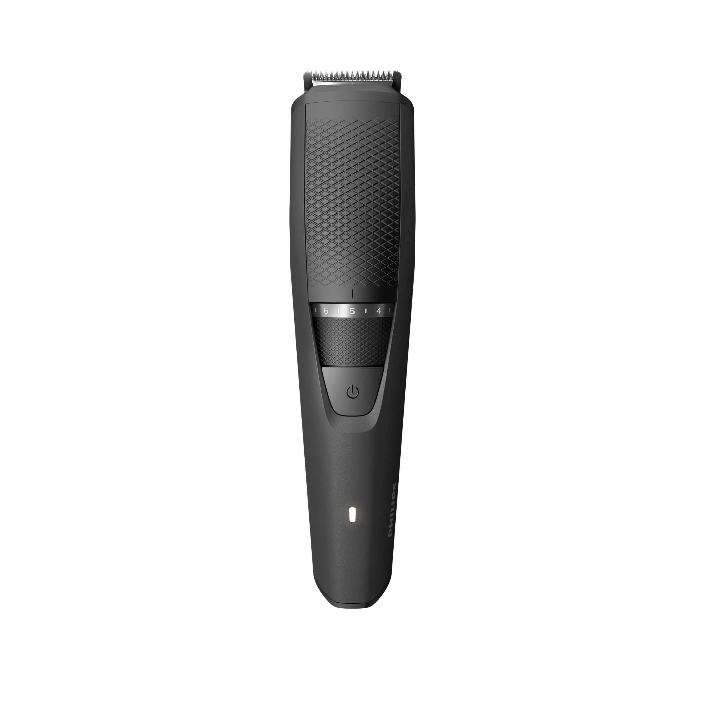Trymer Philips BT3226/14 60min