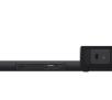 Soundbar Sharp HT-SBW160 2.1 Bluetooth