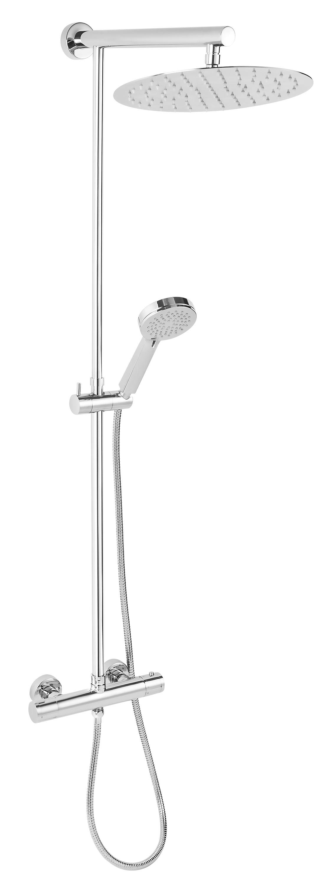 Ferro Trevi NP75-TRV7U