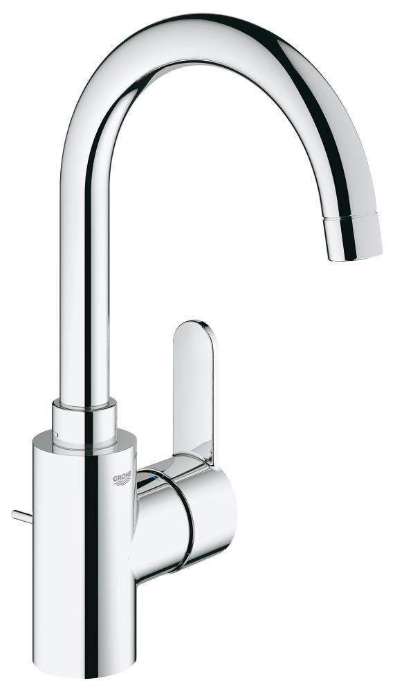 GROHE Eurostyle Cosmopolitan 23043002
