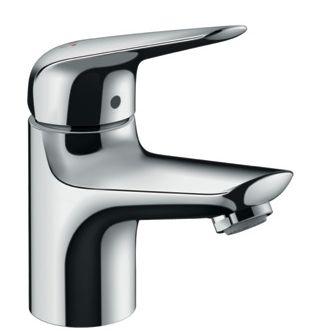 Hansgrohe Novus 71024000