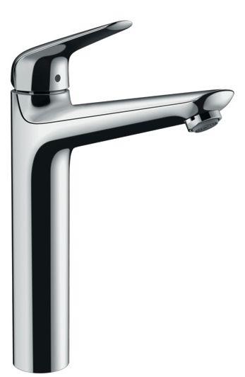 Hansgrohe Novus 71124000