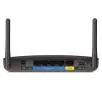 Router Linksys EA6100 Czarny