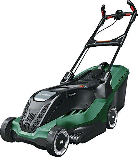 Bosch AdvancedRotak 650