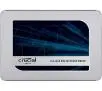 Dysk Crucial MX500 2TB