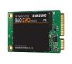 Dysk Samsung 860 EVO 1TB