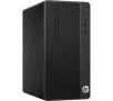 HP 290 G1 Intel® Core™ i3-7100 8GB 1TB W10 Pro