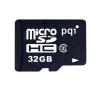 PQI microSDHC Class 10 32GB