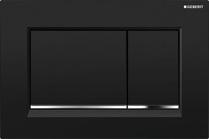 Geberit Sigma 30 115.883.KM.1