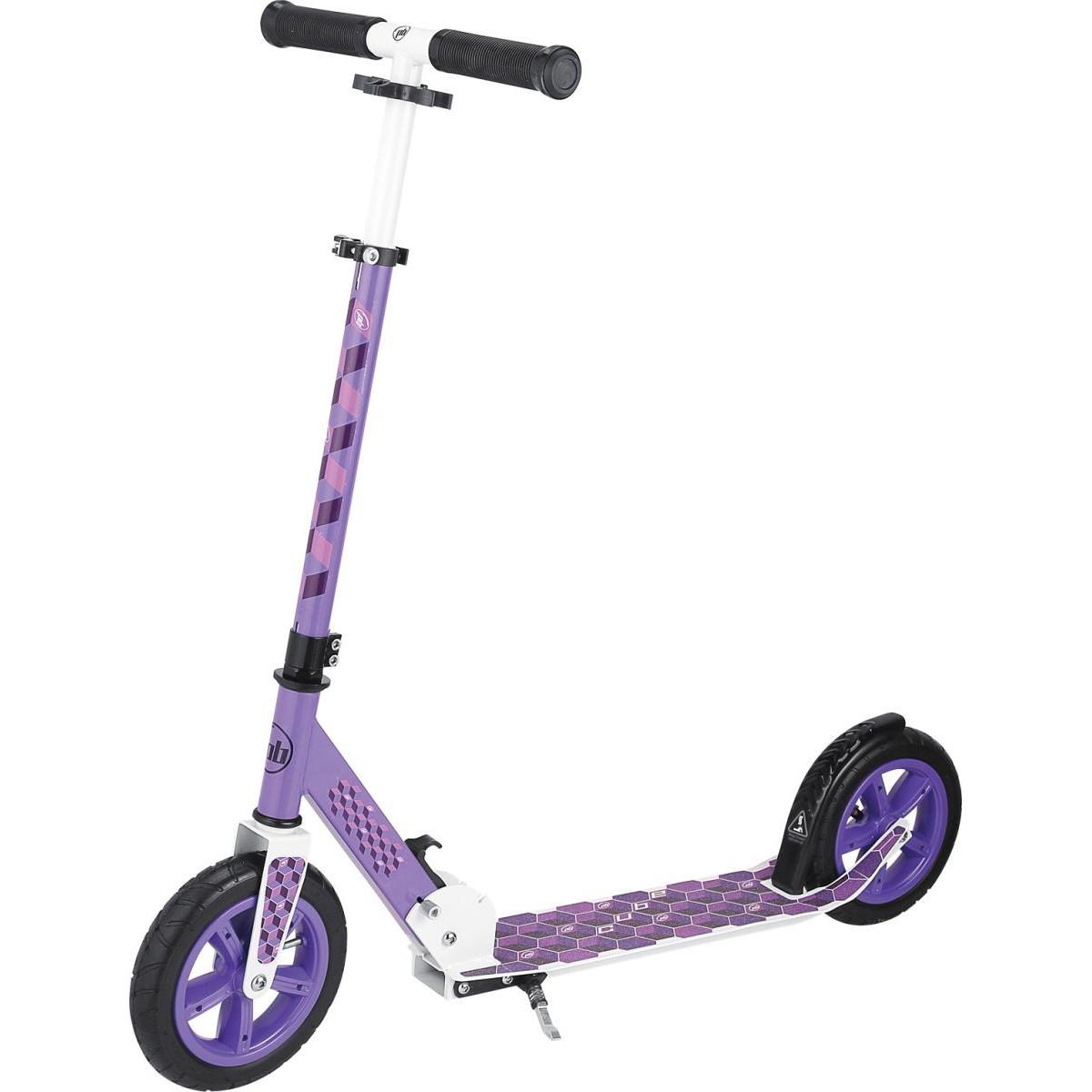 Powerblade Cube (fioletowy)