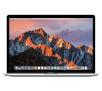 Apple Macbook Pro 13  z Touch Bar 13,3" Intel® Core™ i5-7267U 8GB RAM  256GB Dysk SSD  OS X Sierra