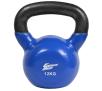 Energetic Body Kettlebell 12kg