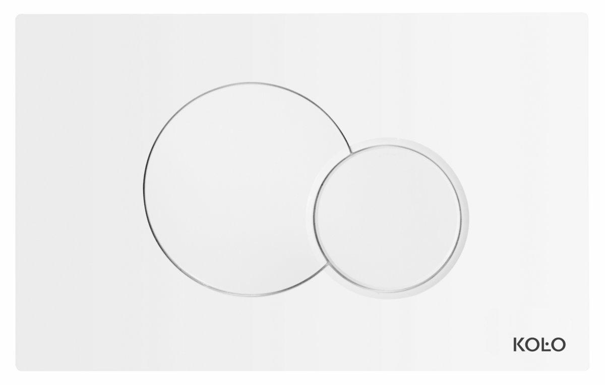 Koło Eclipse 2 94150001