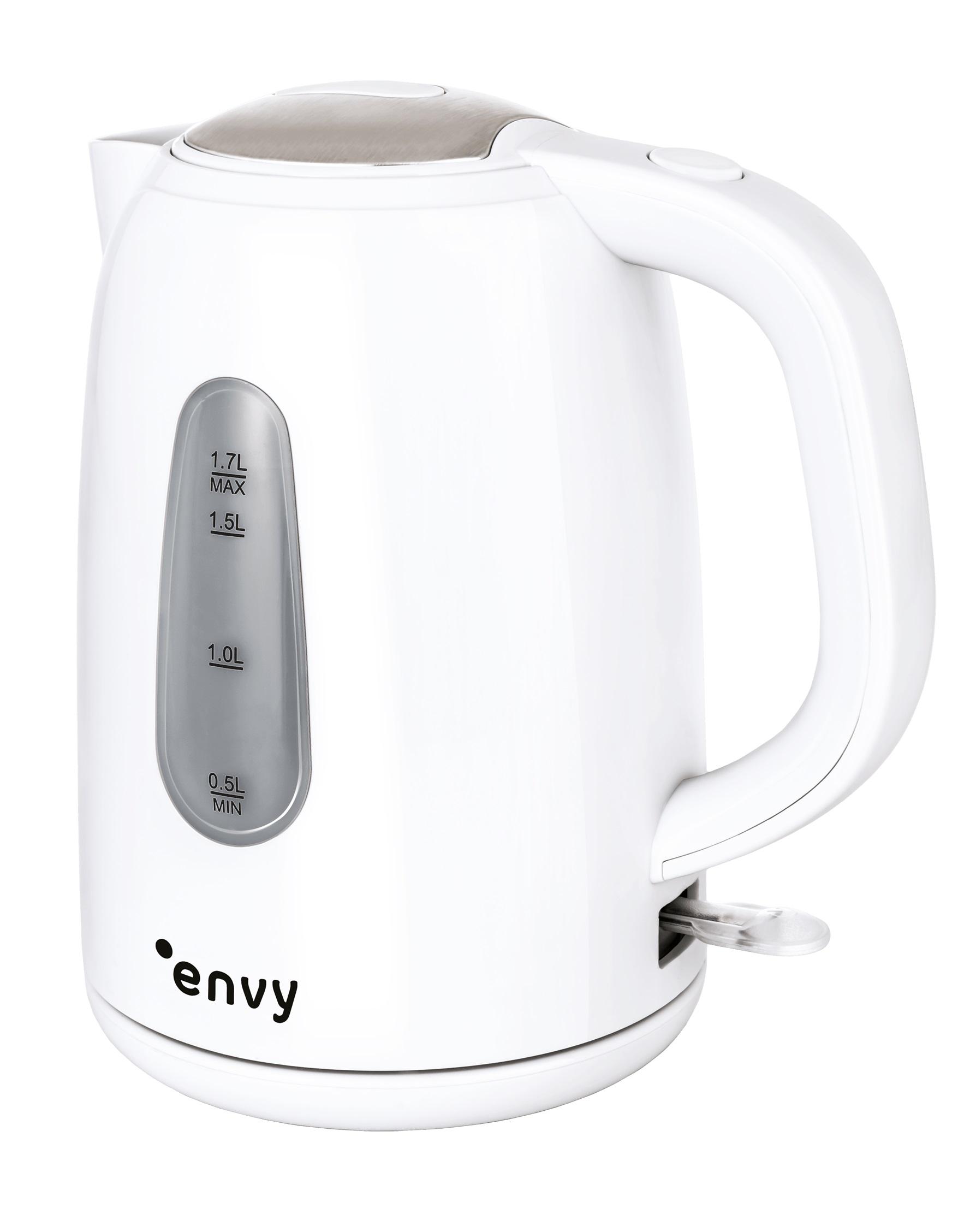 Czajnik Envy ENC001 1,7l 2150W