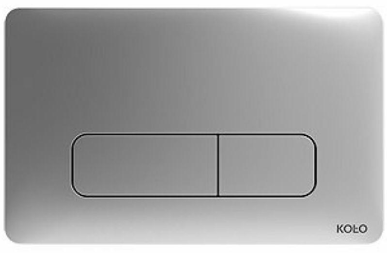 Koło Nova Pro 94160003