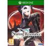 Shining Resonance Refrain Draconic Launch Edition Xbox One / Xbox Series X