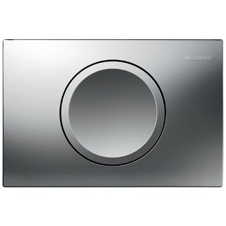 Geberit Delta 11 115.120.46.1