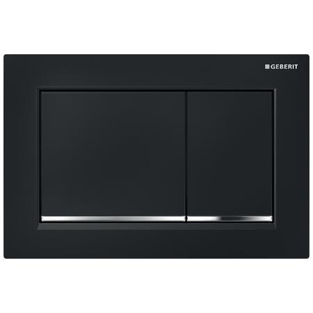 Geberit Omega 30 115.080.KM.1