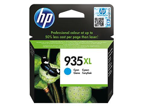 HP C2P24AE nr 935XL