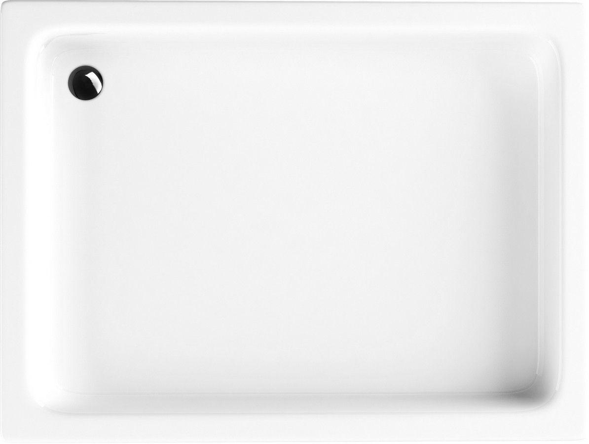 Schedpol Grawello 3.018