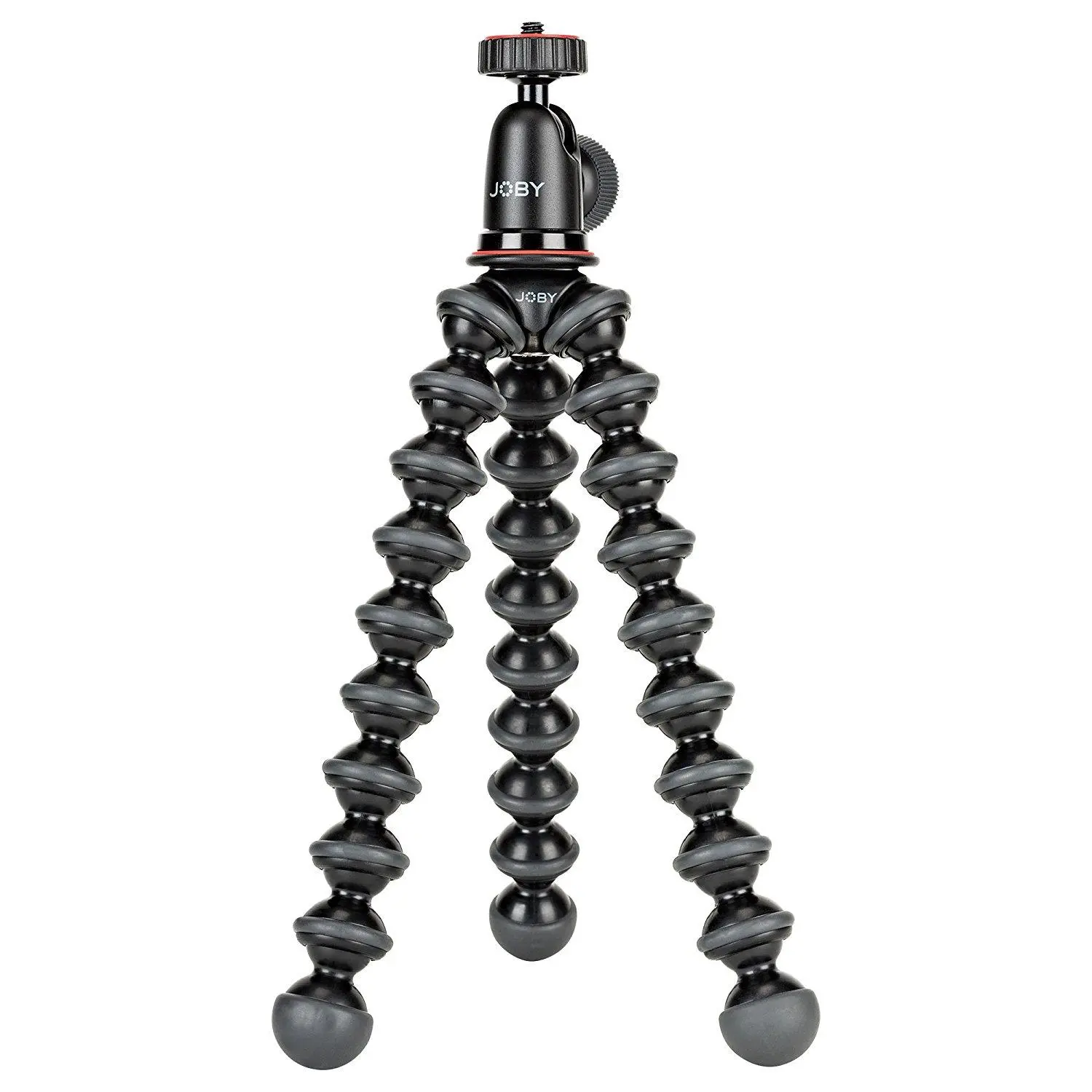 Statyw Joby GorillaPod 1K Kit