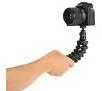 Statyw Joby GorillaPod 1K Kit