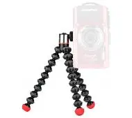 Joby GorillaPod Magnetic 325