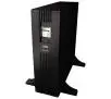 UPS Ever Sinline RT XL 1250VA 1250W