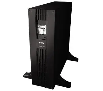 UPS Ever Sinline RT XL 1250VA 1250W